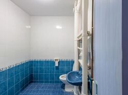 Blk 549 Jurong West Street 42 (Jurong West), HDB Executive #560562721